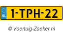 1TPH22