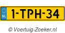 1TPH34