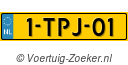 1TPJ01