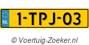 1TPJ03