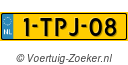 1TPJ08