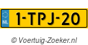 1TPJ20
