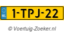 1TPJ22