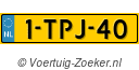 1TPJ40