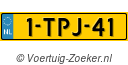 1TPJ41