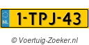 1TPJ43