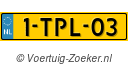 1TPL03