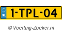 1TPL04