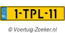 1TPL11