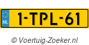1TPL61