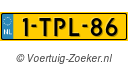 1TPL86