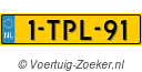 1TPL91