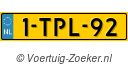 1TPL92