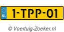 1TPP01