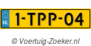 1TPP04