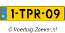 1TPR09