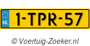 1TPR57
