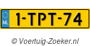 1TPT74