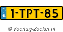 1TPT85