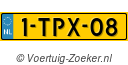 1TPX08