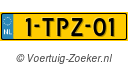 1TPZ01
