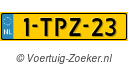 1TPZ23