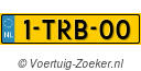 1TRB00