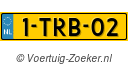 1TRB02