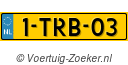 1TRB03