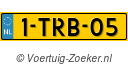 1TRB05