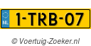 1TRB07