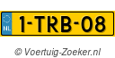 1TRB08