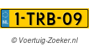 1TRB09