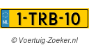 1TRB10