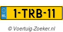 1TRB11