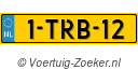 1TRB12