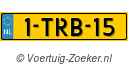 1TRB15