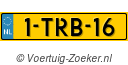 1TRB16