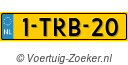 1TRB20
