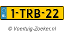 1TRB22