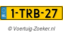 1TRB27