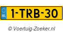 1TRB30
