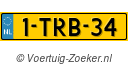 1TRB34