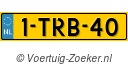 1TRB40
