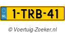 1TRB41