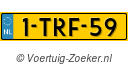 1TRF59
