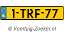 1TRF77