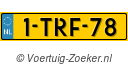 1TRF78