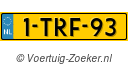 1TRF93