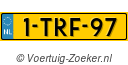 1TRF97